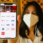 Pengguna Generasi Z Jadikan E-Wallet Bagian Dari Gaya Hidup