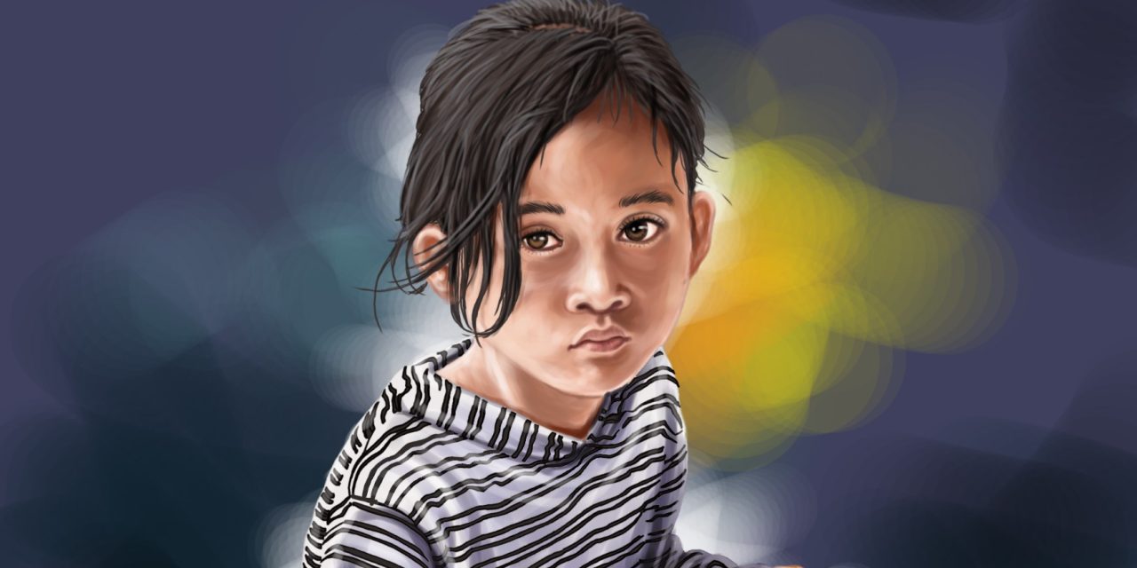 Kasus Kematian Angel Bocah Di Sukabumi Terungkap Ada Pidana