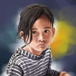 Kasus Kematian Angel Bocah Di Sukabumi Terungkap Ada Pidana