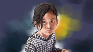 Kasus Kematian Angel Bocah Di Sukabumi Terungkap Ada Pidana