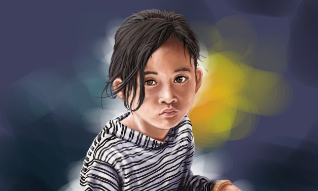 Kasus Kematian Angel Bocah Di Sukabumi Terungkap Ada Pidana