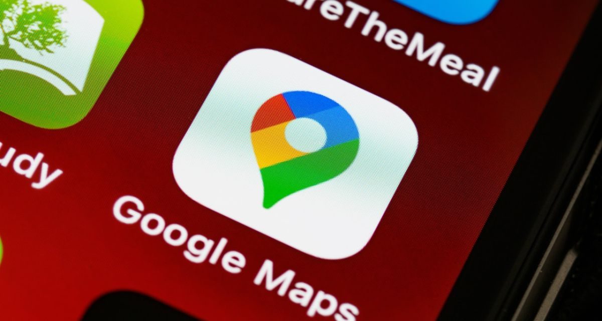 Google Luncurkan Fitur Baru Untuk Search Dan Maps Global