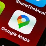 Google Luncurkan Fitur Baru Untuk Search Dan Maps Global