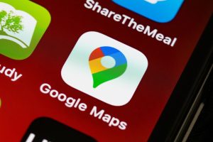 Google Luncurkan Fitur Baru Untuk Search Dan Maps Global