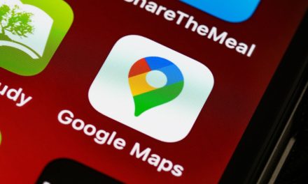 Google Luncurkan Fitur Baru Untuk Search Dan Maps Global
