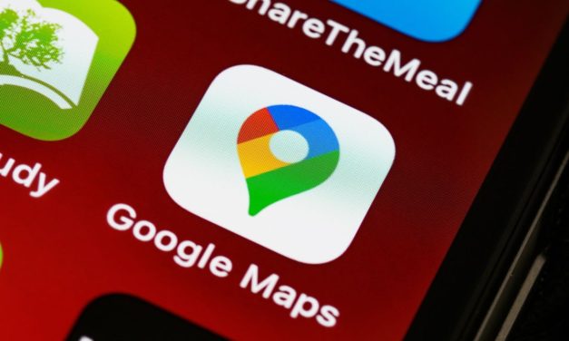 Google Luncurkan Fitur Baru Untuk Search Dan Maps Global