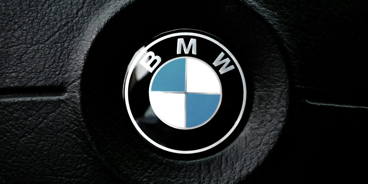 Masalah Di Starter, Recall Besar BMW Berdampak Ke Indonesia