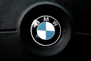 Masalah Di Starter, Recall Besar BMW Berdampak Ke Indonesia