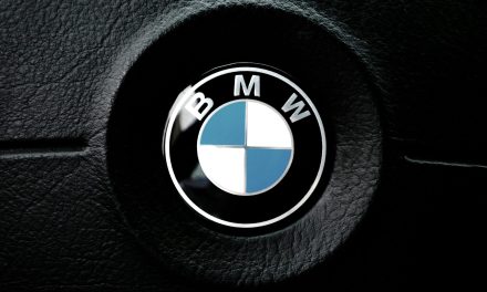 Masalah Di Starter, Recall Besar BMW Berdampak Ke Indonesia