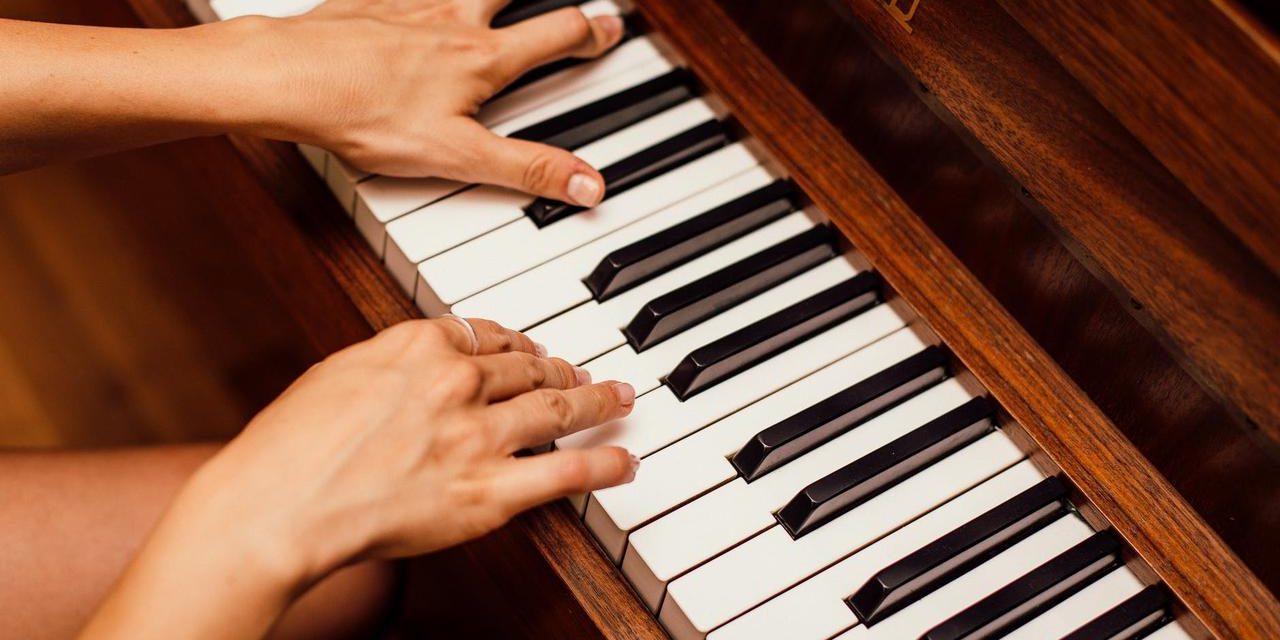 World Piano Day Rayakan Hari Ke-88 Dengan Konser Virtual