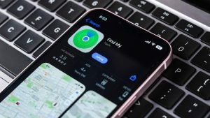 Apple Shortcuts Melacak iPhone Hilang Secara Otomatis