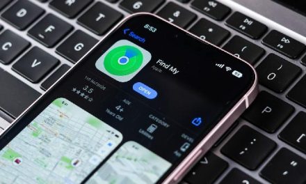 Apple Shortcuts Melacak iPhone Hilang Secara Otomatis