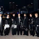 BTS Puncaki Billboard 200 Lewat Album “ARIRANG”