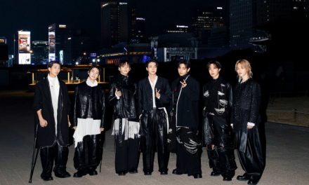 BTS Puncaki Billboard 200 Lewat Album “ARIRANG”