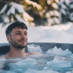 Cold Plunge Dan Breathwork Jadi Rutinitas Harian Baru