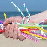 Gerakan Tanpa Sedotan Plastik Di Bali Berhasil Kurangi 40%