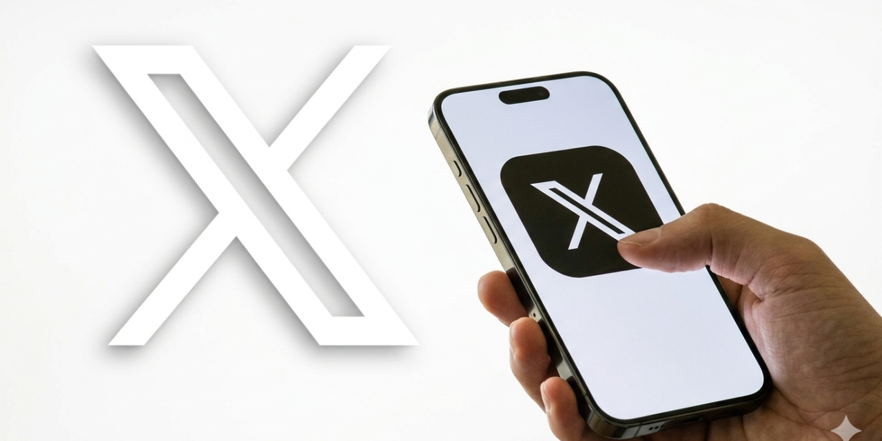 Platform X (Twitter) Tetapkan Batas Usia Minimal 16 Tahun