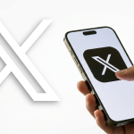 Platform X (Twitter) Tetapkan Batas Usia Minimal 16 Tahun