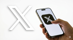 Platform X (Twitter) Tetapkan Batas Usia Minimal 16 Tahun