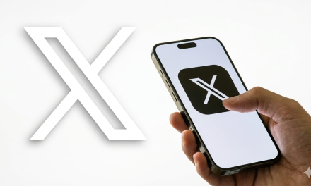 Platform X (Twitter) Tetapkan Batas Usia Minimal 16 Tahun