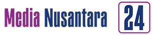 MediaNusantara24