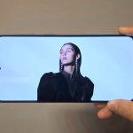 Samsung Galaxy A57 5G: Desain Hands-on Tipis Dan Ringan