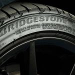 Ban Pintar Bridgestone: Sensor Yang Terhubung Ke Smartphone