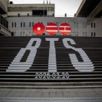 Teknologi Baru Berantas Calo Tiket Konser BTS Dengan Biometrik