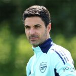 Mikel Arteta Kalem: Minta Arsenal Tetap Fokus Meski Menang Tipis