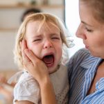 Solusi Anak Tantrum Saat Gadget Di Ambil Dari Panduan Psikolog