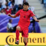 Spalletti Minta Juve Segera Amankan Tanda Tangan Kim Min-jae