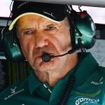 Martin Brundle Sebut Aston Martin Musim Ini Sebagai ‘Horror Show’