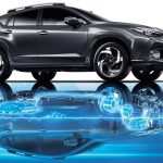 Subaru Crosstrek Edition 2026 Terbatas Untuk Pasar Indonesia