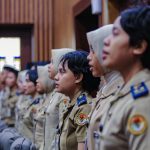8 Sekolah Kedinasan Unggul Ini Kuliah Gratis Langsung CPNS