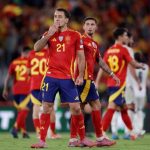 Skuad Spanyol Di Piala Dunia 2026 Resmi Tanpa Pemain Madrid