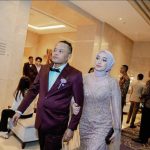 Sule Belajar Dari Pengalaman Mengaku Tak Mau Buru-Buru Nikah