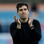 Chelsea Masih Berburu Pelatih: The Blues Incar Andoni Iraola