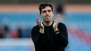 Chelsea Masih Berburu Pelatih: The Blues Incar Andoni Iraola