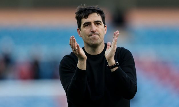 Chelsea Masih Berburu Pelatih: The Blues Incar Andoni Iraola
