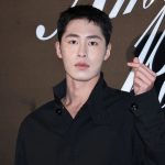 Aktor Alchemy Of Souls Lee Jae Wook Umumkan Masuk Wamil