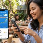 Aplikasi Penghasil Uang Jadi Pencarian Puncak Global Pada Mei