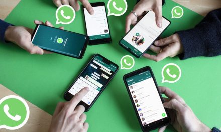 Daftar HP Android Dan iOS Yang Diblokir WhatsApp Per Juni 2026