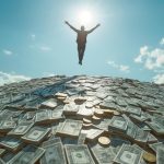 Tren Ramalan Shio: Daftar Shio Yang Keluar Dari Krisis Finansial