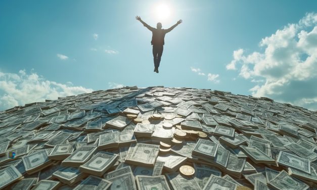 Tren Ramalan Shio: Daftar Shio Yang Keluar Dari Krisis Finansial