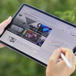 Huawei MatePad 11.5S Andalkan Layar PaperMatte Ramah Mata