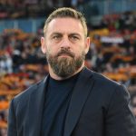 AS Roma Resmi Rekrut Gelandang Argentina Pilihan De Rossi