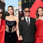 Meryl Streep & Anne Hathaway Reuni Di The Devil Wears Prada 2