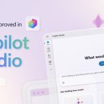 Microsoft Copilot Studio Kini Bisa Otomasi CS 24 Jam Non-Stop