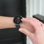 Amazfit Cheetah Pro 2 Bawa Peta Offline Dan AI Coach