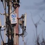 Operator Terbesar Jepang Uji Coba 5G Starlink Tanpa Menara